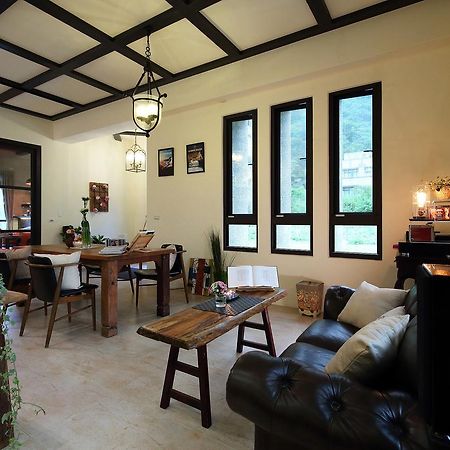 Manor Le Rayon Vert Csien Kültér fotó